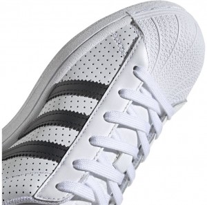 adidas Superstar w galéria