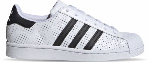 adidas Superstar w galéria