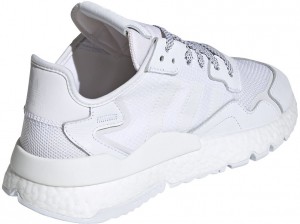 adidas Nite Jogger galéria