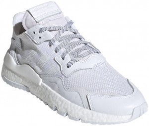 adidas Nite Jogger galéria