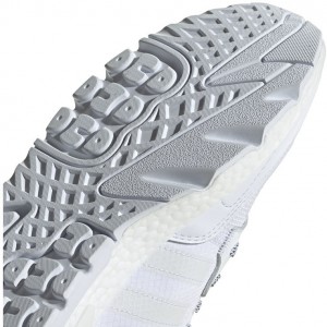 adidas Nite Jogger galéria