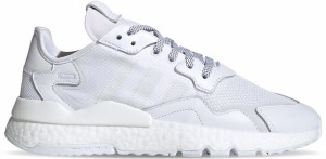 adidas Nite Jogger galéria