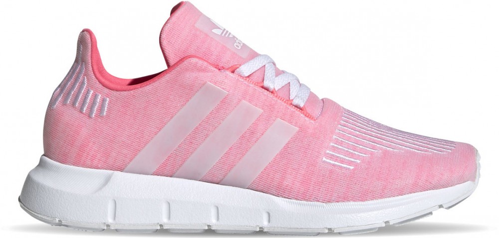 adidas Swift Run J