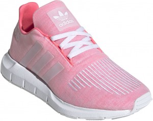 adidas Swift Run J galéria