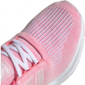 adidas Swift Run J galéria