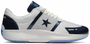 Converse Run Star OX galéria