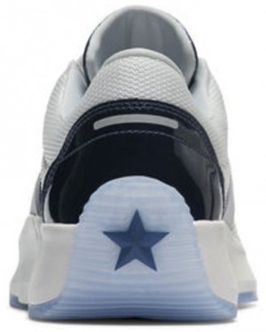 Converse Run Star OX galéria