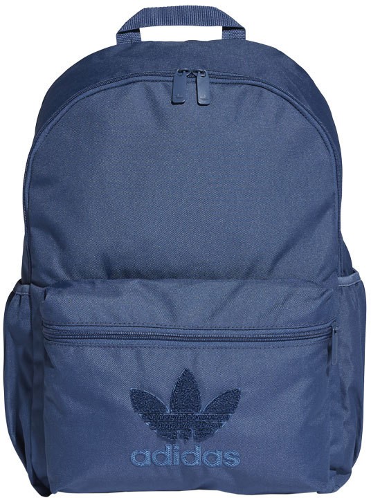 adidas CL Backpack Prem Logo