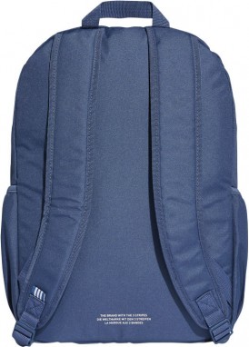 adidas CL Backpack Prem Logo galéria