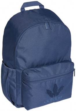 adidas CL Backpack Prem Logo galéria