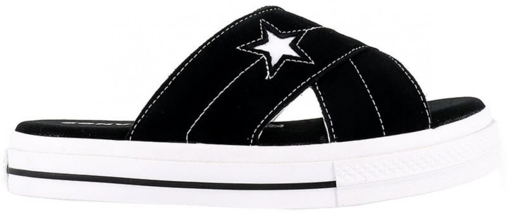 Converse One Star Sandal