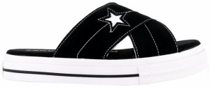 Converse One Star Sandal galéria