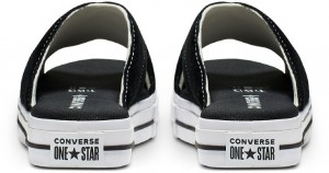 Converse One Star Sandal galéria