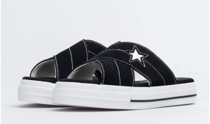 Converse One Star Sandal galéria