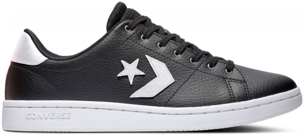 Converse All Star - Court
