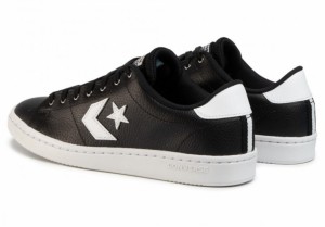Converse All Star - Court galéria