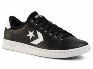 Converse All Star - Court galéria