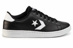 Converse All Star - Court galéria