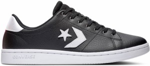 Converse All Star - Court galéria