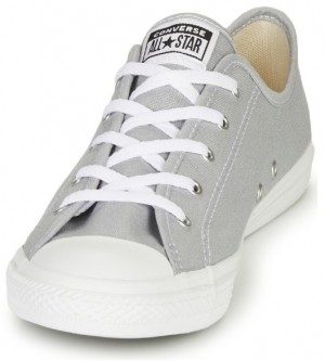 Converse Chuck Taylor AS Dainty GS galéria