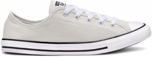 Converse Chuck Taylor All Star Dainty New Comfort Low Top galéria