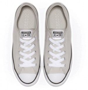 Converse Chuck Taylor All Star Dainty New Comfort Low Top galéria