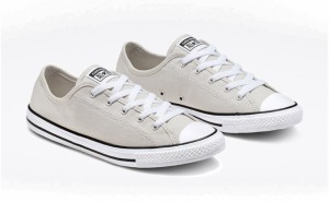 Converse Chuck Taylor All Star Dainty New Comfort Low Top galéria