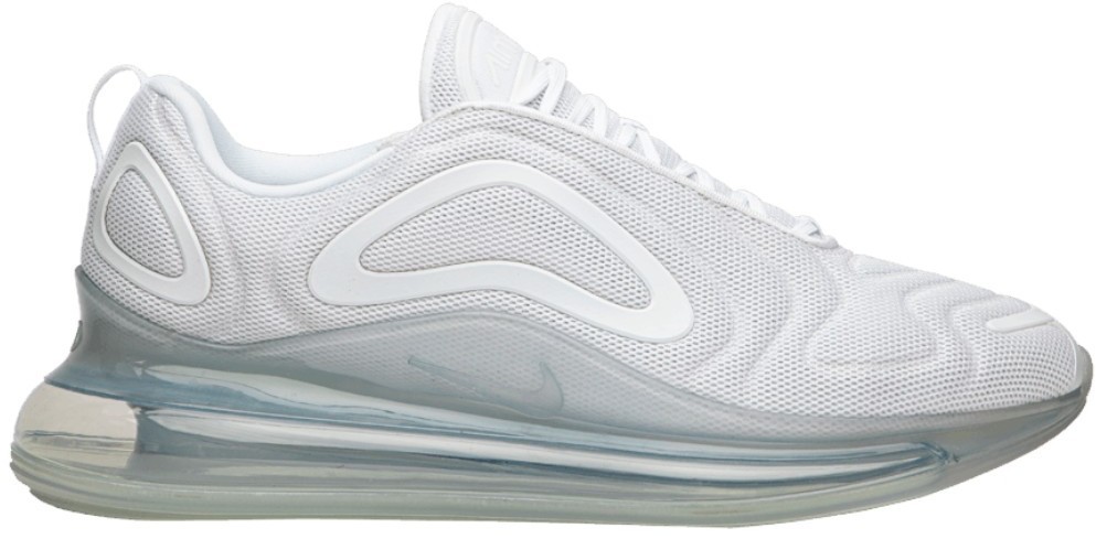 Nike Air Max 720