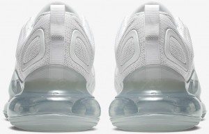 Nike Air Max 720 galéria