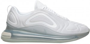 Nike Air Max 720 galéria