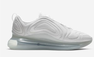 Nike Air Max 720 galéria