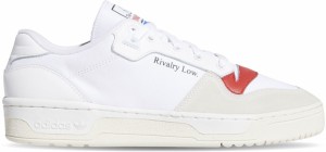 adidas Rivalry Low galéria