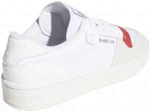 adidas Rivalry Low galéria