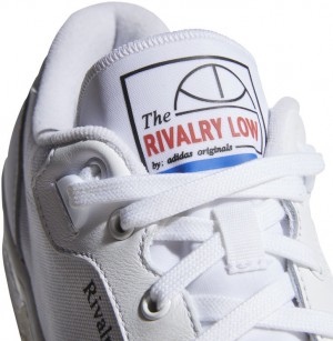 adidas Rivalry Low galéria