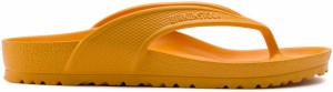 Birkenstock Honolulu EVA Zinnia Regular galéria