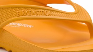 Birkenstock Honolulu EVA Zinnia Regular galéria