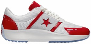 Converse Run Star OX galéria