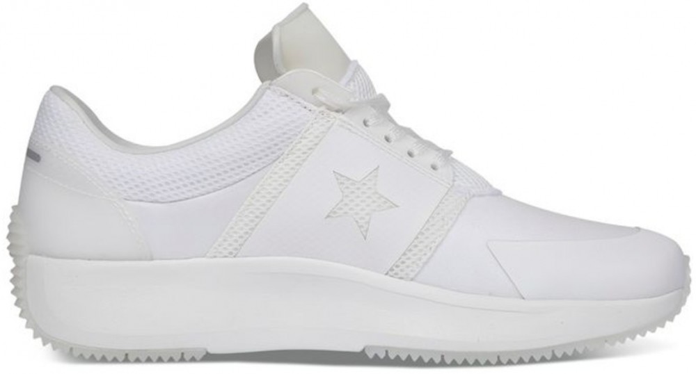 Converse Run Star OX