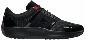 Converse Run Star OX galéria