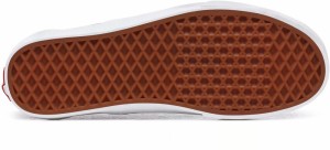 Vans Ua Classic Slip-On (Deboss Chkrbrd)Blkhthrrs galéria