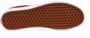 Vans Ua Classic Slip-On (Checkerboard)Picnt/Trwht galéria