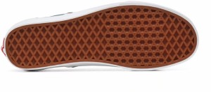 Vans Ua Classic Slip-On (Checkerboard)Blmirgtrwht galéria
