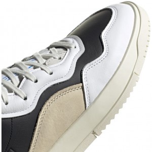 adidas Sc Premiere galéria