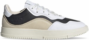 adidas Sc Premiere galéria