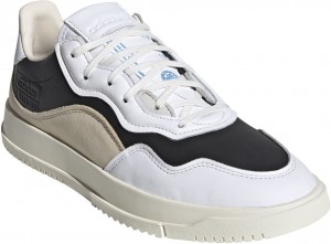 adidas Sc Premiere galéria