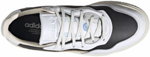 adidas Sc Premiere galéria
