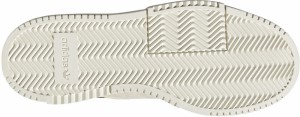 adidas Sc Premiere galéria