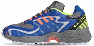 adidas Torsion TRDC W galéria