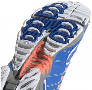 adidas Torsion TRDC W galéria