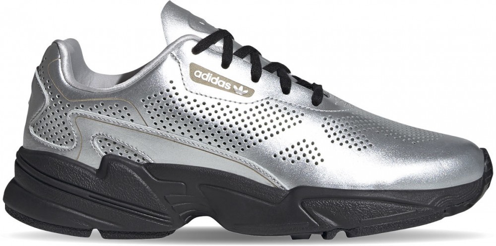 adidas Falcon Alluxe W